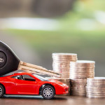 Financing Your Vehicle Purchase at Big Motoring World