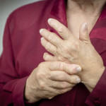 Managing Rheumatoid Arthritis: Tips for a Better Life
